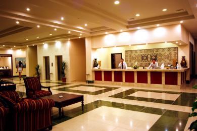 Alara Hotel