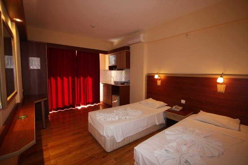 Privato Apart