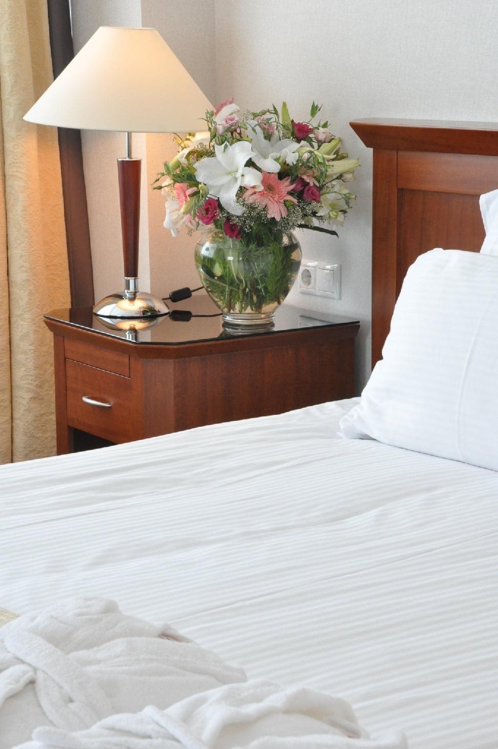 Midi Hotel Ankara