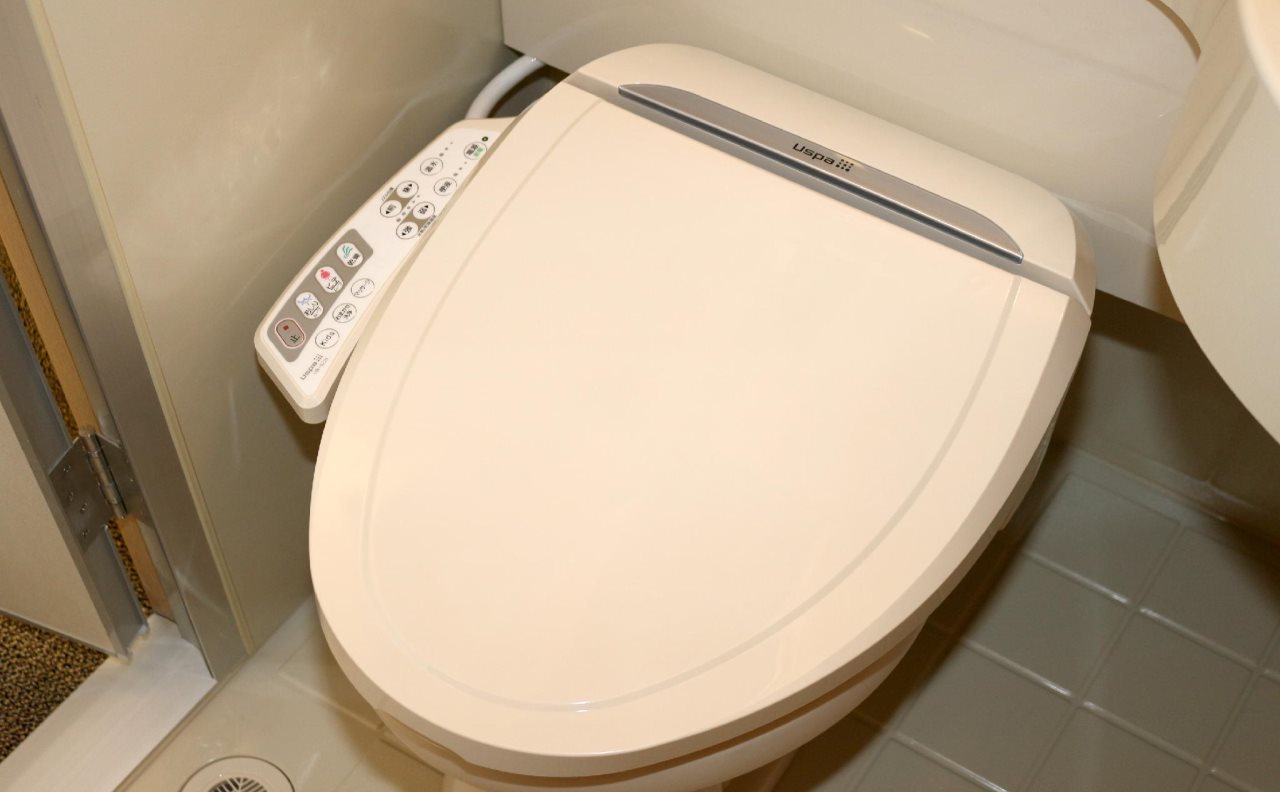 Toyoko Inn Shizuoka-Eki Minami-Guchi