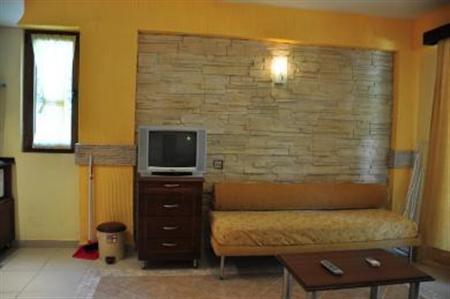 Holiday & Leisure Club