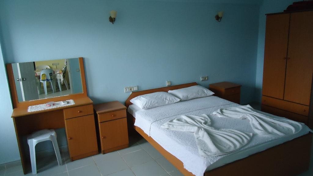 Hotel Babadag