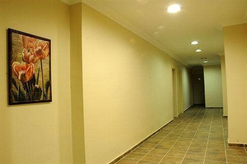 Grand Eceabat