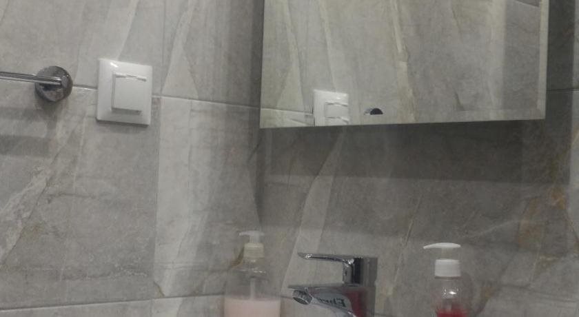 CC`s Butik Hotel