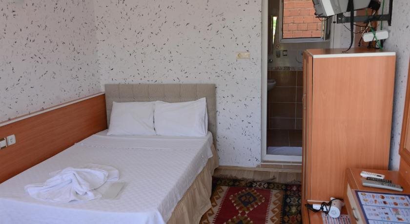Hotel Goreme