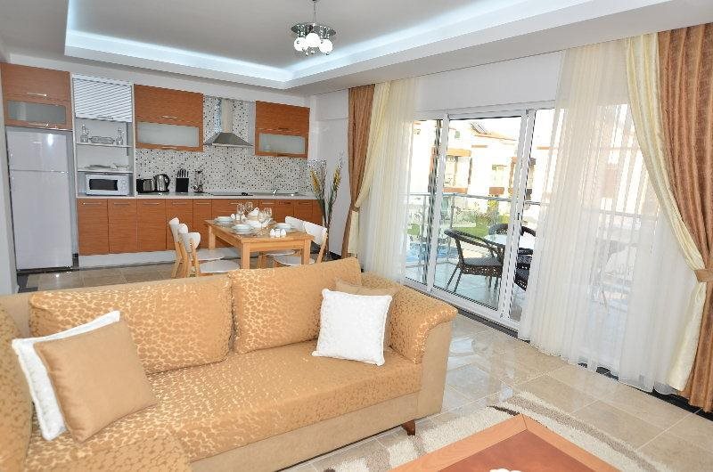 Pasham Beach Villa & Residence