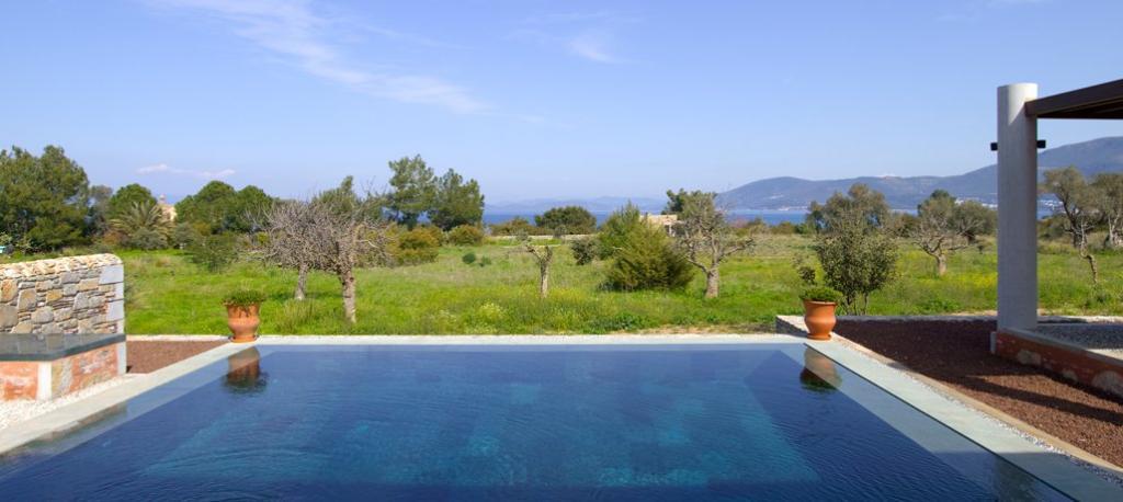 Shamana Hotel & Spa
