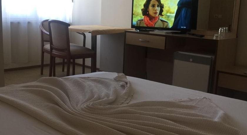 Safari Otel