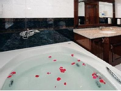 Sole Boutique Hotel