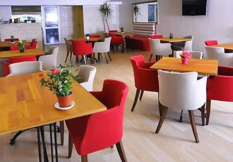 Asya Suite