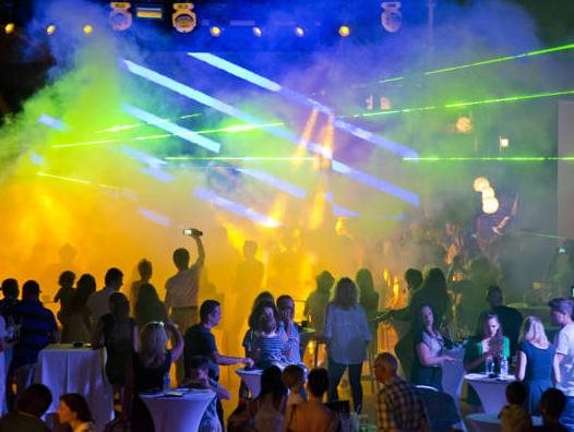 Liberty Hotels Lykia