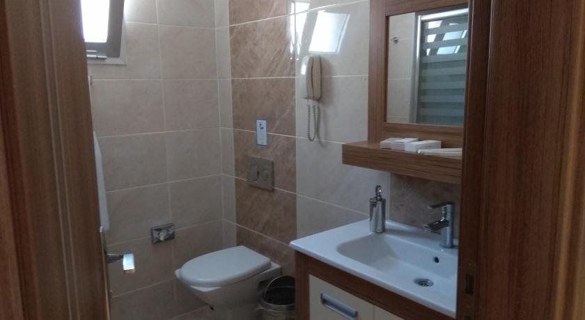 Liberty Hotels Lykia