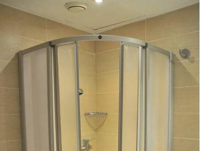 Liberty Hotels Lykia
