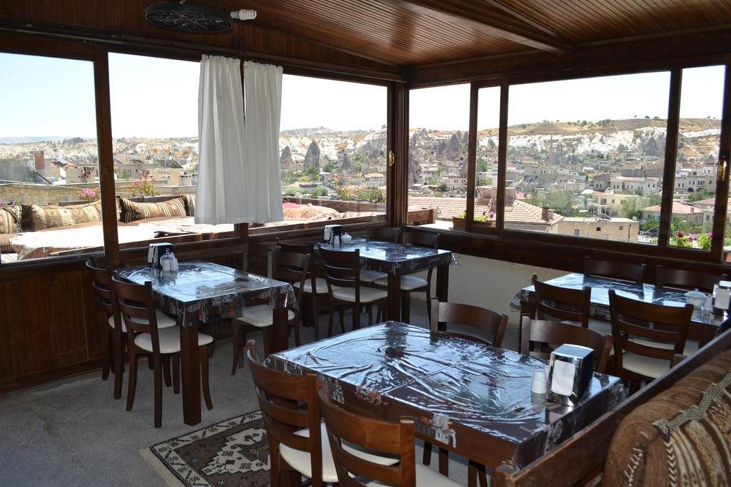 Valleypark Hotel