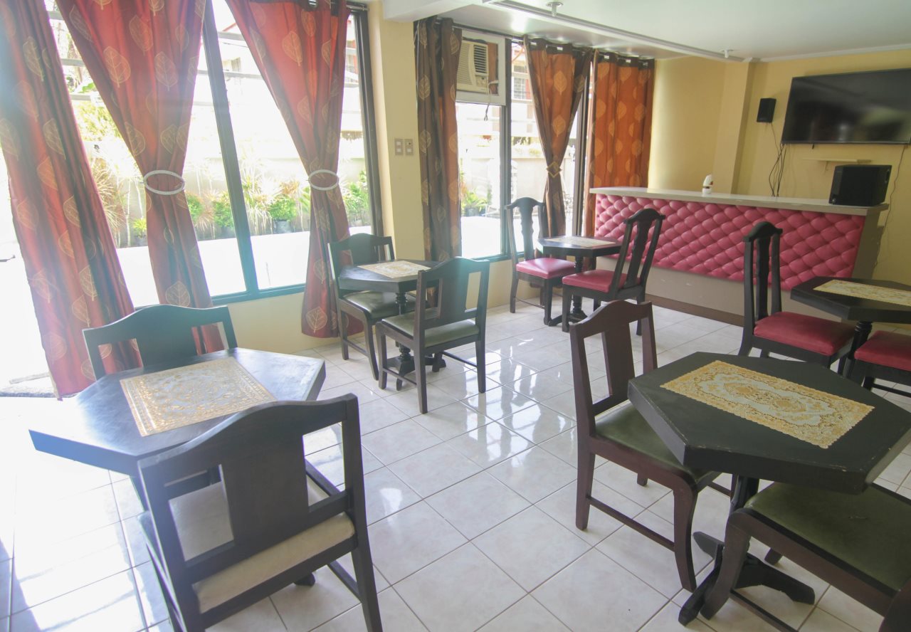 Pechelitos Hotel