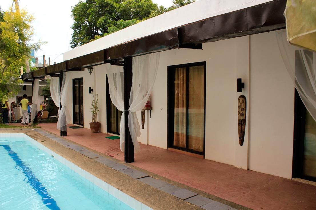 Ramashinta Resort And Spa