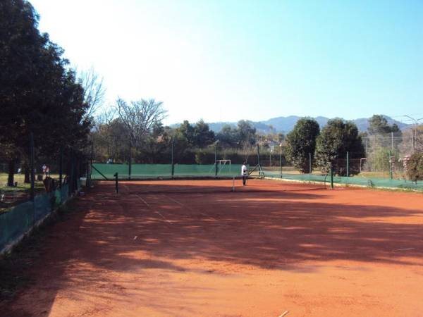Altos De La Vina