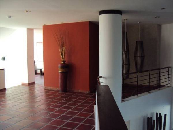 Altos De La Vina