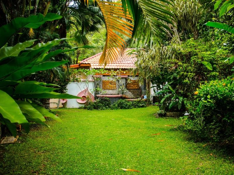 Baan Surin