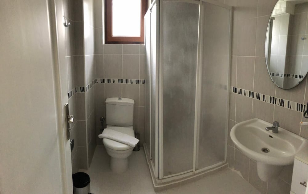Nano Hotel