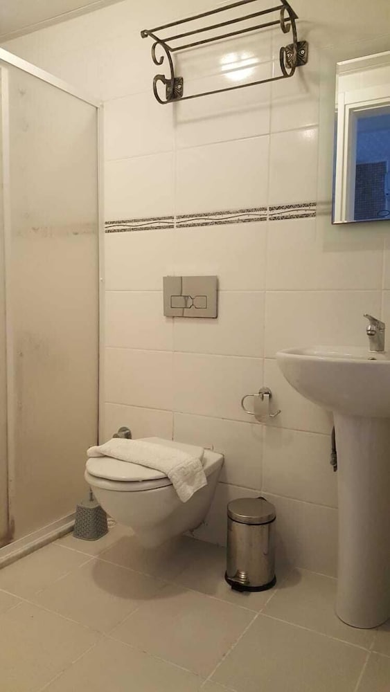 Nano Hotel
