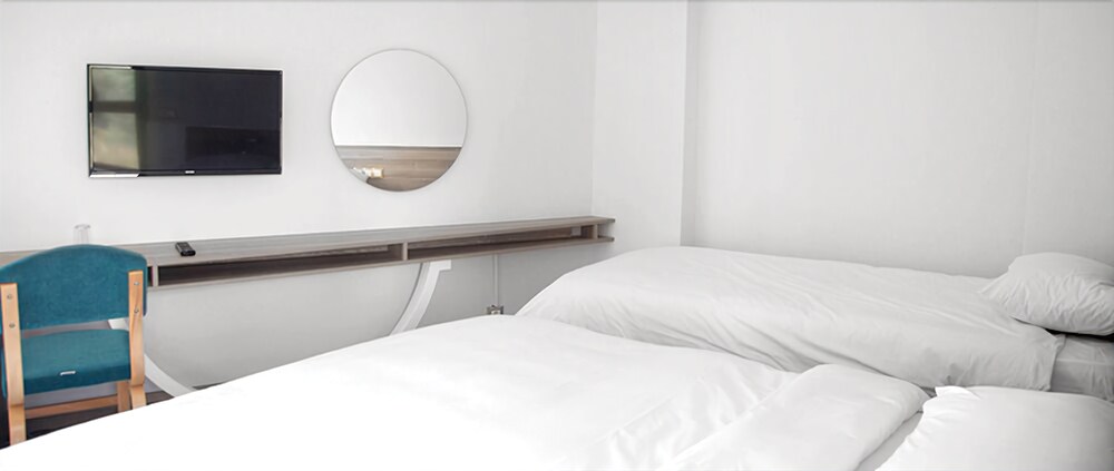 Assos Altin Otel