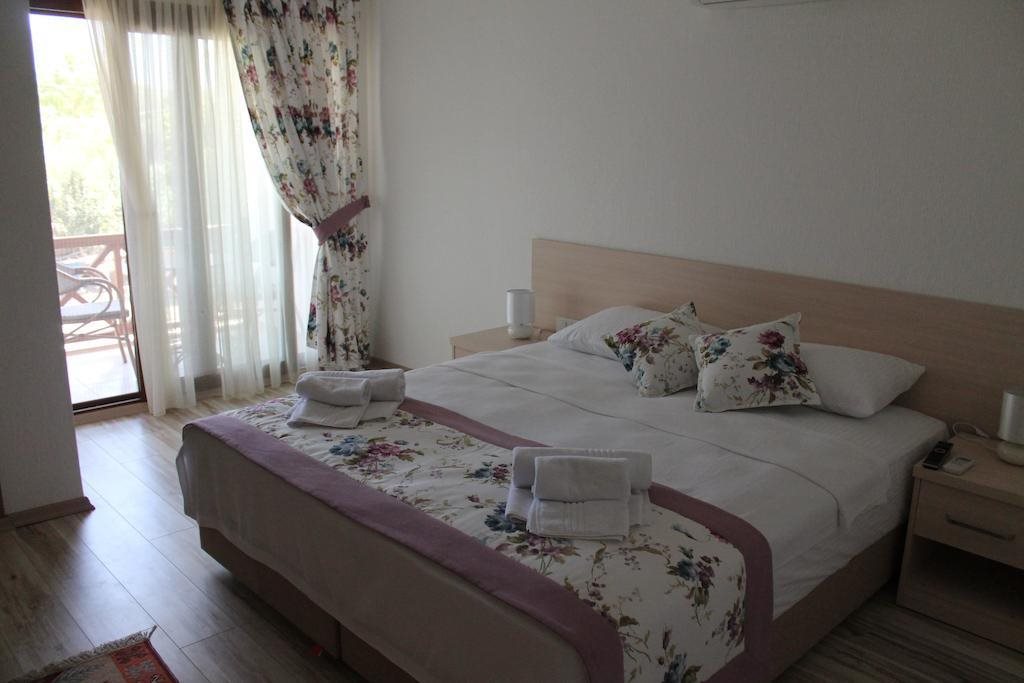 Rota Butik Hotel