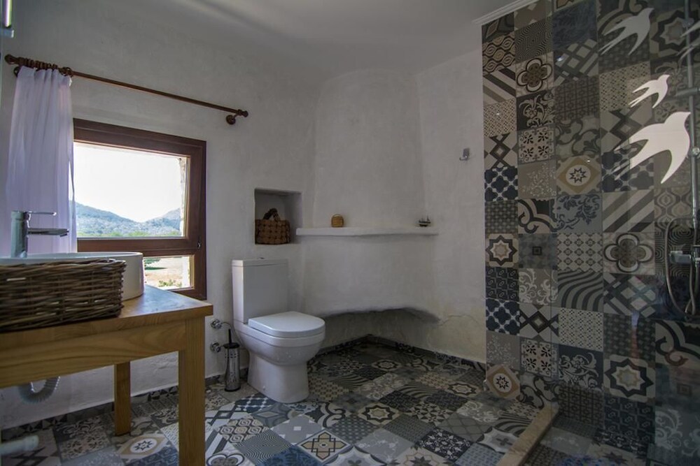 Villa Kaya Peace
