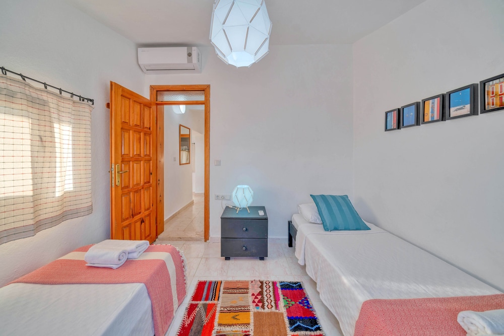Villa Pilu