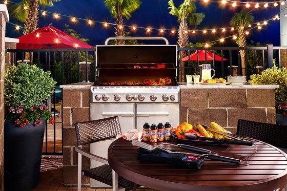 TownePlace Suites Charleston North Charleston