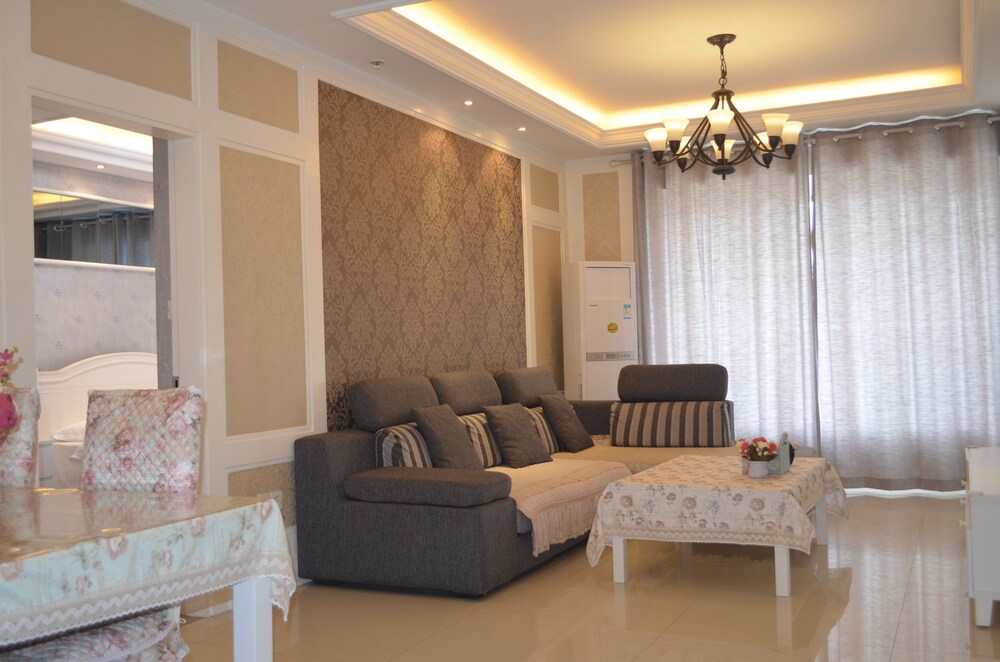 Chongqing Yunfei Resort