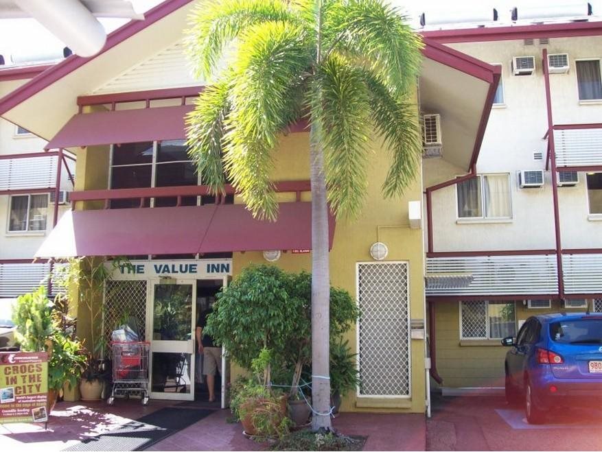 Value Inn