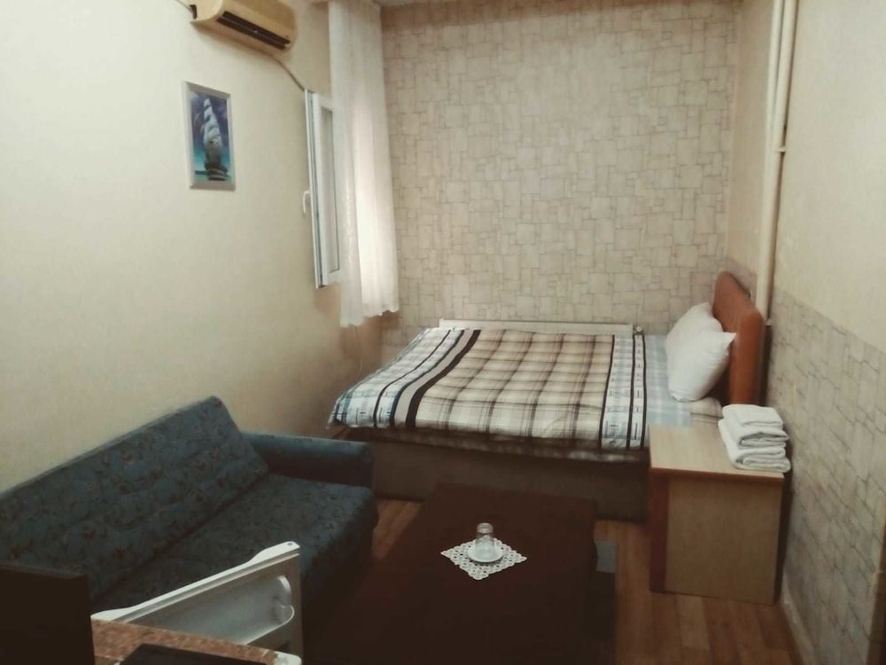 Aydin Dinc Pansiyon