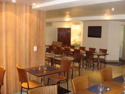Planalto Bittar