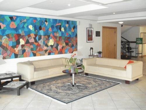 Hotel Nacional Inn Sorocaba
