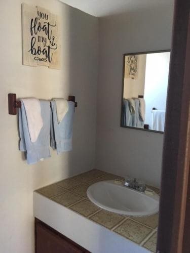 Seven Seas Resort