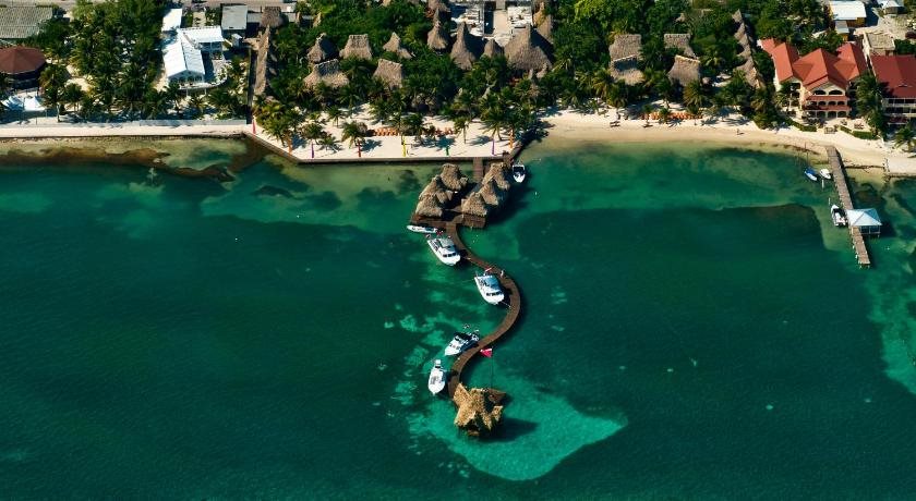 Ramon`s Village Resort