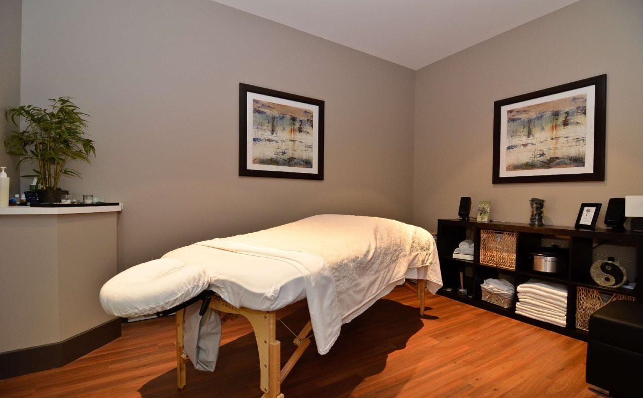 Best Western Plus Revelstoke