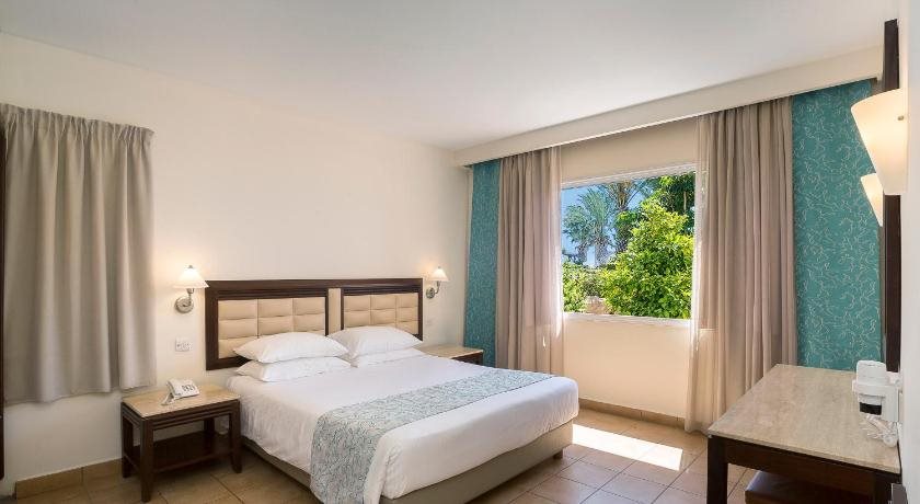 Avanti Holiday Village