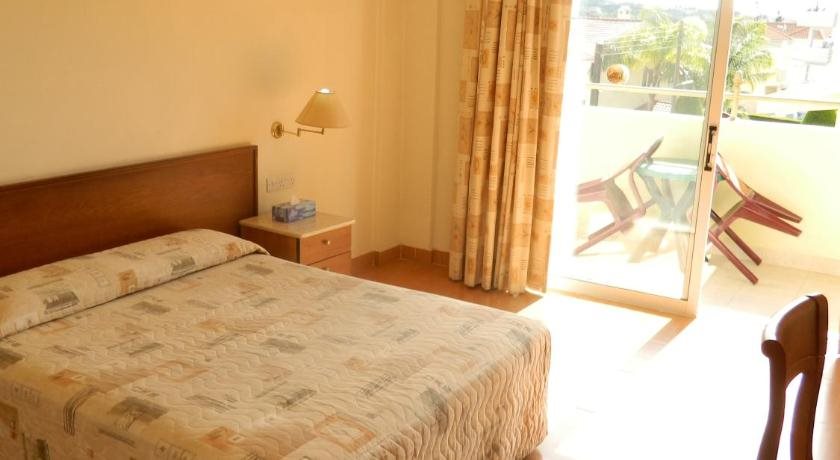 M. Moniatis Hotel