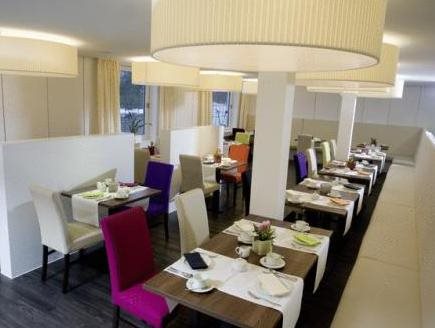 AVITAL Resort Winterberg