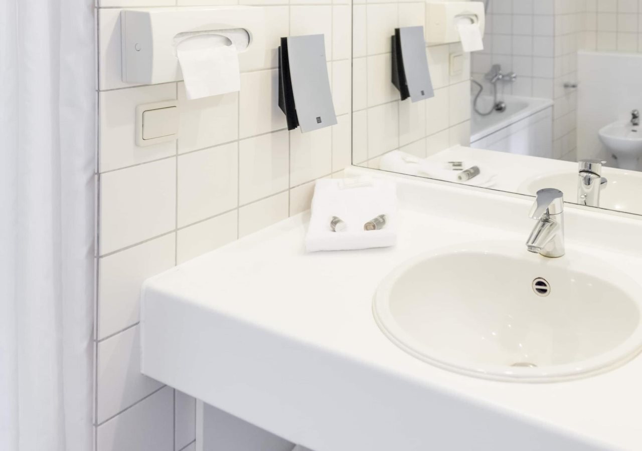Ramada by Wyndham Flensburg