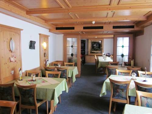 Gasthaus Lumme