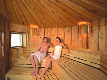 Hapimag Resort Winterberg