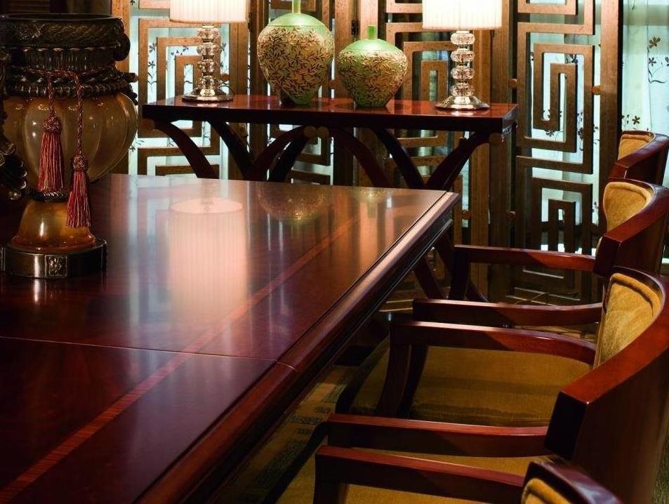 Athestel Chongqing