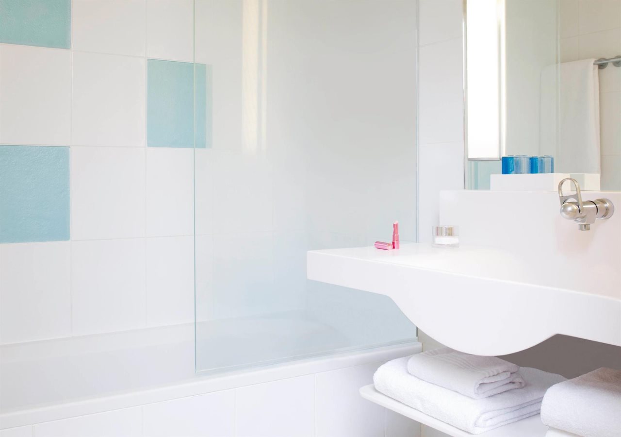 Novotel Orleans Chemins De Sologne Demeure De Campagne