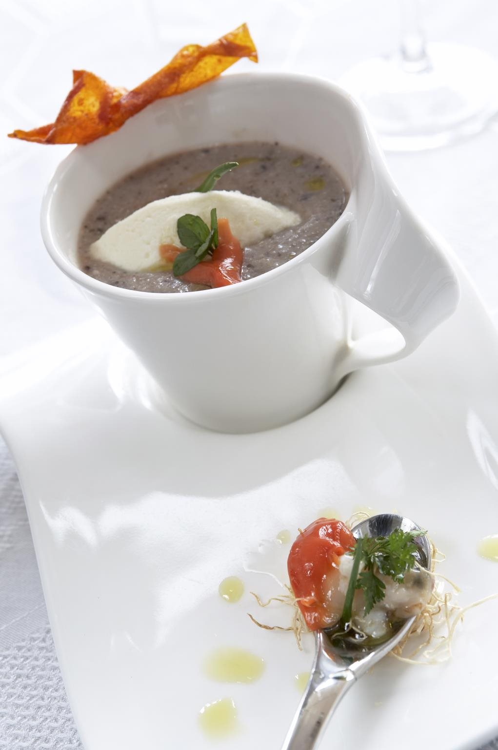 Yria Boutique Hotel & Spa