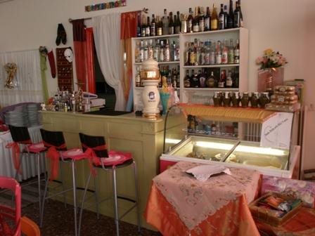 Anatoli Hotel