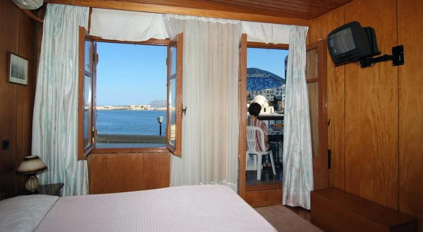 Villa Venezia