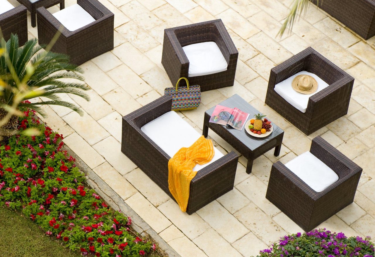 Leonardo Club Hotel Eilat
